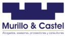 murilloycastel.com.co